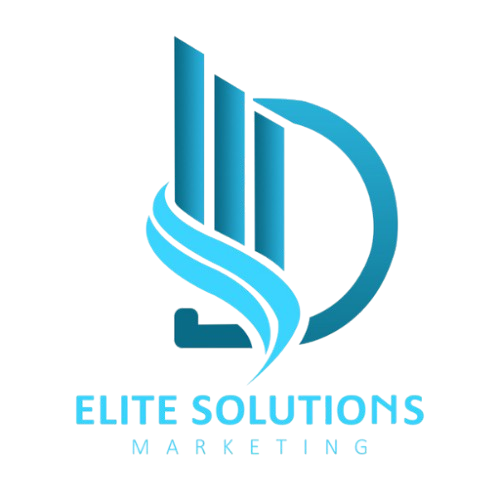 Untitled_design__6_-removebg-preview